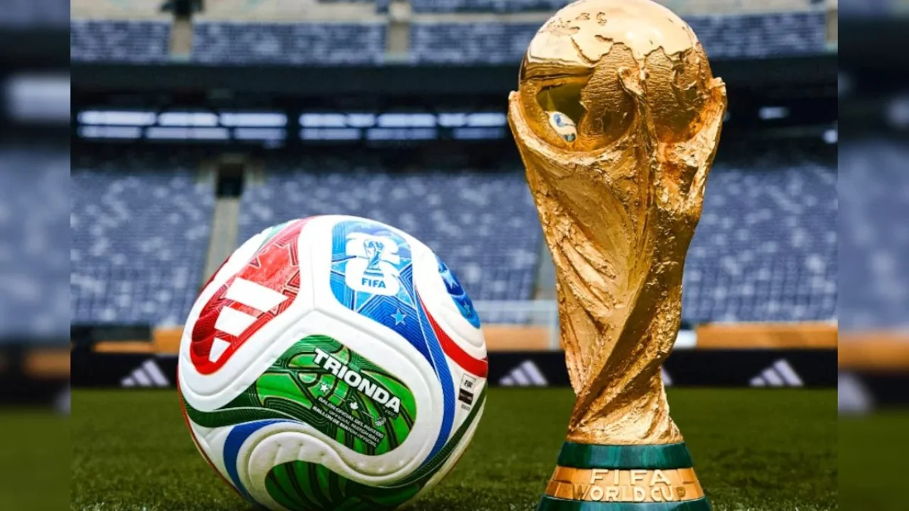 ফিফা 2026 ভারতীয় ভ্রমণকারীদের জন্য ফুটবলের চেয়েও বেশি হয়ে উঠেছে