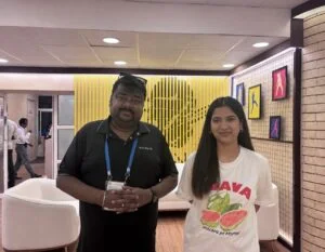 ইনসাইড দ্য রাইজ অফ মিডউইকেট স্টোরিজ এবং এর অনন্য ক্রিকেট ফর্মুলা