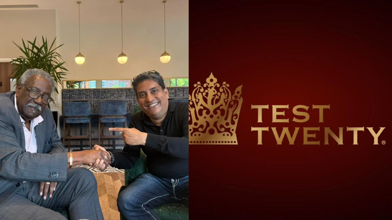 টেস্ট টোয়েন্টিতে স্যার ক্লাইভ লয়েড: "খেলোয়াড়রা একাধিক দক্ষতা শিখবে"