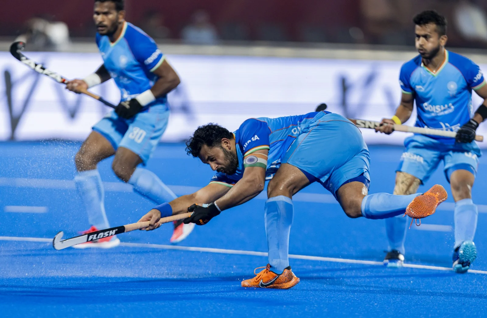হকি বিশ্বকাপ: জার্মানি এবং নেদারল্যান্ডসের বিরুদ্ধে ভারতের জয় কীভাবে একটি সময়োপযোগী বুস্টার হতে পারে