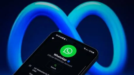 EU বিনামূল্যের AI চ্যাটবটকে প্রতিদ্বন্দ্বী করতে হোয়াটসঅ্যাপ খুলতে মেটাকে নির্দেশ দেয়