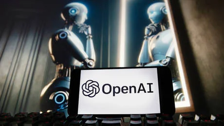 OpenAI ওয়াশিংটনের অনুরোধে ChatGPT রোলআউট সীমাবদ্ধ করে
