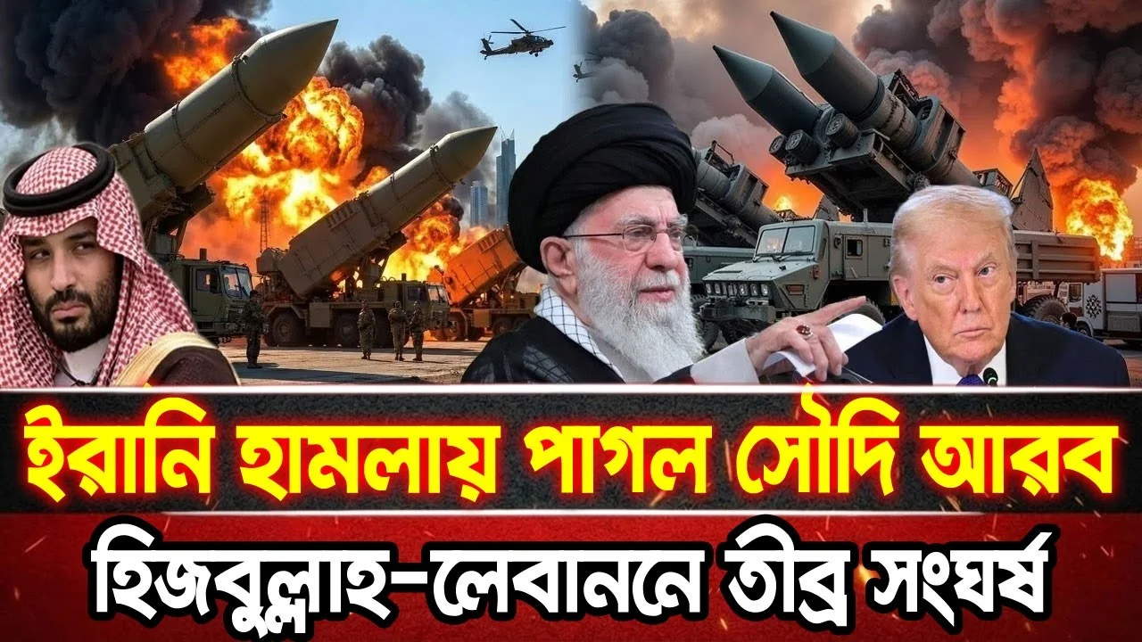 আন্তর্জাতিক খবর 08 Jun 2026 bbc news আন্তর্জাতিক সংবাদ breaking news বিশ্ব সংবাদ ইসরাইল-ইরান-আমেরিকা