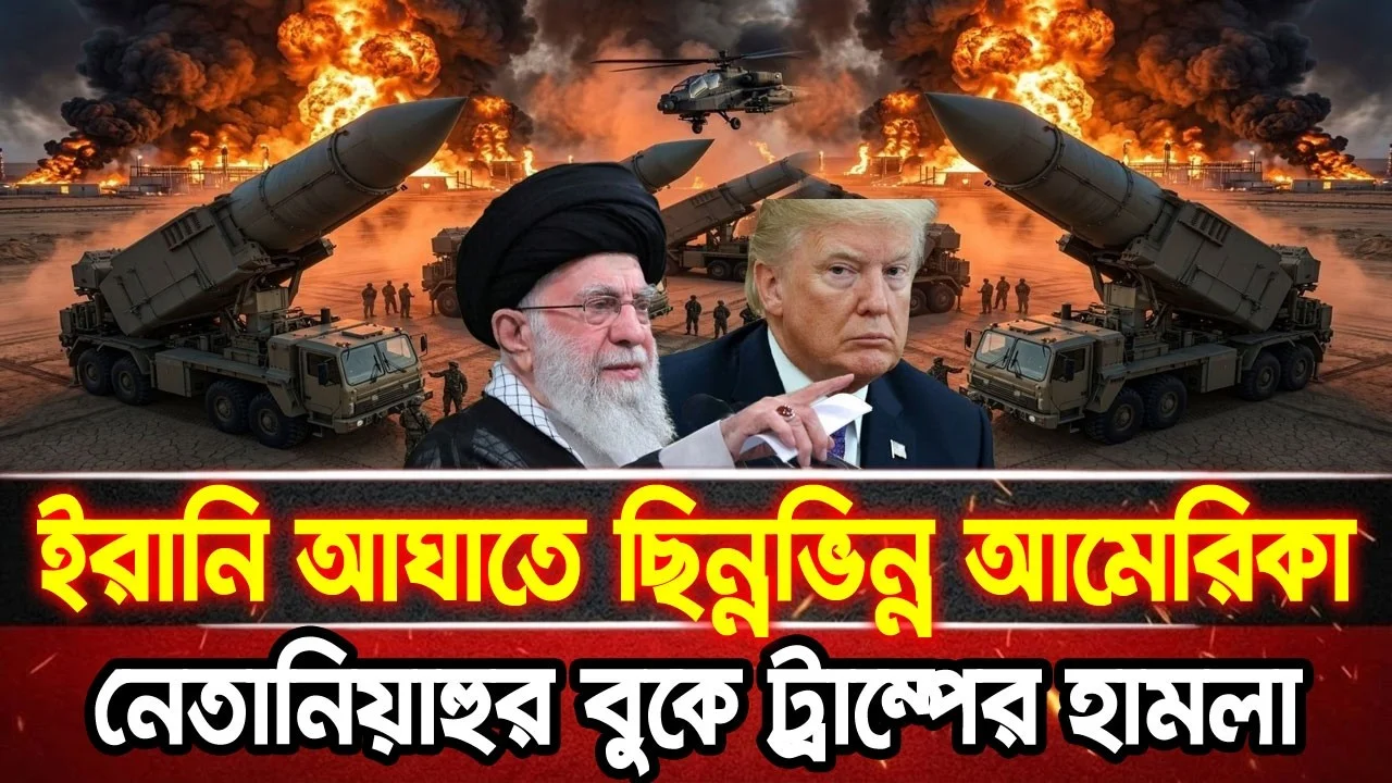 আন্তর্জাতিক খবর 13 Jun 2026 bbc news আন্তর্জাতিক সংবাদ breaking news বিশ্ব সংবাদ ইসরাইল-ইরান-আমেরিকা