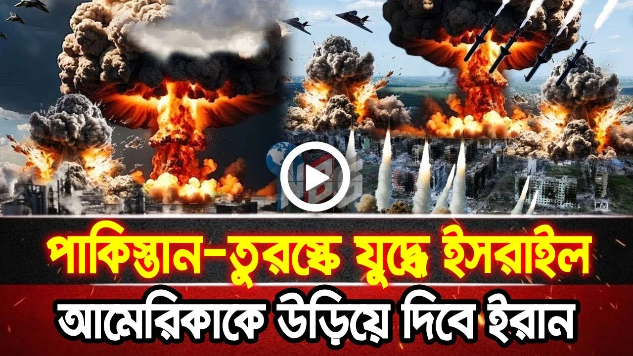 আন্তর্জাতিক খবর 22 Jun 2026 bbc news আন্তর্জাতিক সংবাদ breaking news বিশ্ব সংবাদ ইসরাইল-ইরান-আমেরিকা