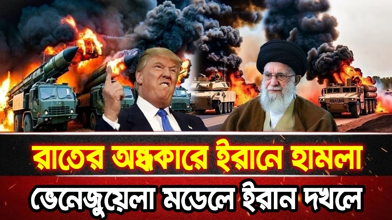 আন্তর্জাতিক খবর 12 Jun 2026 bbc news আন্তর্জাতিক সংবাদ breaking news বিশ্ব সংবাদ ইসরাইল-ইরান-আমেরিকা