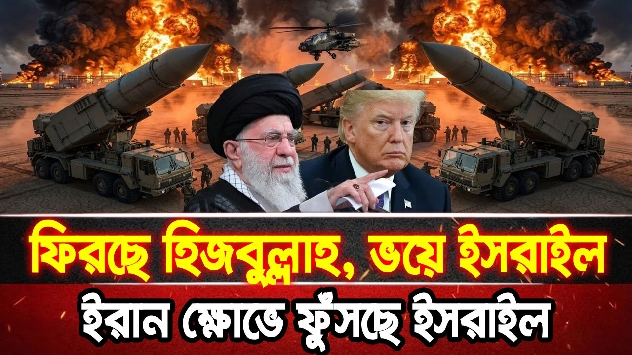 আন্তর্জাতিক খবর 21 Jun 2026 bbc news আন্তর্জাতিক সংবাদ breaking news বিশ্ব সংবাদ ইসরাইল-ইরান-আমেরিকা