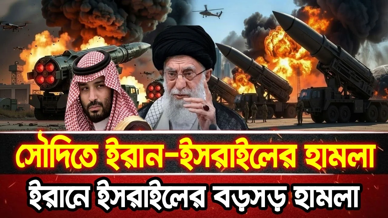 আন্তর্জাতিক খবর 09 Jun 2026 bbc news আন্তর্জাতিক সংবাদ breaking news বিশ্ব সংবাদ ইসরাইল-ইরান-আমেরিকা