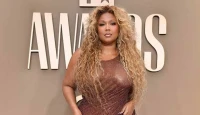 Lizzo Opens Up About 'Soul-Crushing' Disappointment After New Album Fails to Chart