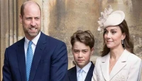 Prince William Declares Homelessness a ‘Systemic Failure’ as Homewards Initiative Marks Third Year