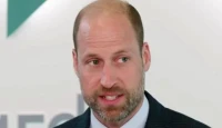 Prince William Declares Homelessness a 'Systemic Failure' as His Homewards Initiative Marks Third Year with Proven Results