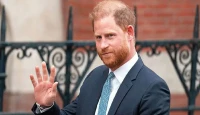 Prince Harry's UK Security Standoff: Insider Claims Protection Dispute Is 'Politics, Not Safety'