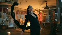 Katy Perry’s ‘Watch It Burn’ Fizzles on Charts Despite Major Promotional Push