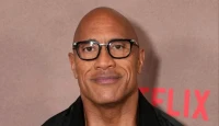 Dwayne Johnson Faces Backlash for Choosing to Stay Silent on Politics