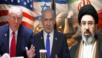 US-Iran Memorandum Offers Temporary Ceasefire but Leaves Nuclear Tensions Unresolved