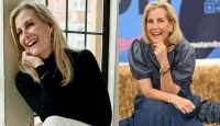 Sophie’s Summer Bob: The Royal Hair Transformation That Has Everyone Talking