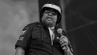 Victor Willis, Village People Frontman and 'Y.M.C.A.' Co-Writer, Dies at 74