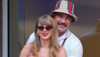 Taylor Swift Rejects Multi-Million Dollar Wedding Deals to Retain Total Control Over Footage
