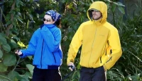 Kendall Jenner and Jacob Elordi’s Romance Heats Up, But Family Introductions Are on Hold