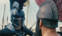 Christopher Nolan's 'The Odyssey' Final Trailer Ignites Anticipation for Epic Summer Blockbuster