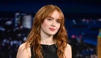 Sadie Sink Kept in the Dark on Mystery ‘Spider-Man’ Role Until Filming Began