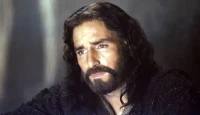 Mel Gibson’s ‘Passion of the Christ’ Returns to Theaters in Stunning 4K Restoration Ahead of Blockbuster Sequel