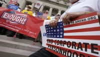 America at 250: Can the Republic Endure Deepening Divisions on Its Historic Milestone?