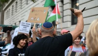 Young American Jews Challenge Longstanding Ties to Israel Amid Gaza Conflict