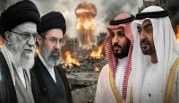Economic Ties Emerge as Key to Lasting Stability Between Iran and Arab Gulf Nations