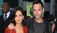 Courteney Cox and Johnny McDaid Quietly End Longtime Romance After More Than a Decade Together