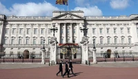 Palace Moves Forward with Royal Duties as Prince Harry’s UK Security Standoff Intensifies