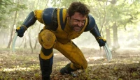 Hugh Jackman Vows to Keep Wolverine Claws 'Until I'm 90' as Marvel Maps Out Mutant Future