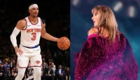 Knicks Star Josh Hart Shuts Down Taylor Swift Wedding Invite Rumors: ‘Fake News’