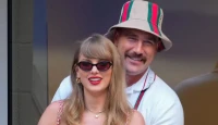 Inside Taylor Swift and Travis Kelce’s Stunning Madison Square Garden Wedding: Rare Details Revealed
