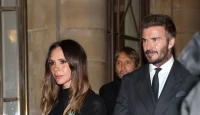David and Victoria Beckham Celebrate 27 Years of Marriage Amid Ongoing Family Rift With Son Brooklyn