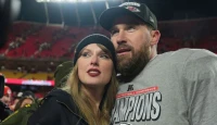 Taylor Swift and Travis Kelce Turn Wedding Into Private Documentary for Guests