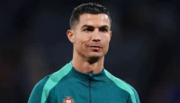 Cristiano Ronaldo Confirms 2026 World Cup Will Be His Last International Tournament