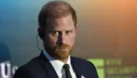 Prince Harry Shifts Focus to Invictus Games Amid Ongoing UK Royal Tensions