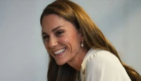 Princess Catherine’s Gentle Correction Steals Hearts During Children’s Hospital Visit