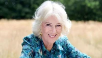 Queen Camilla’s Pub Visit Takes an Unexpected Turn Over a Lunchtime Phrase