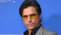 John Stamos Firmly Declines 'Dancing With the Stars' Invites Every Season