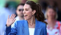 Princess Kate Hails Arthur Fery’s Historic Wimbledon Breakthrough in Personal Message