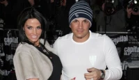 Katie Price Addresses Peter Andre Affair Allegations in New Documentary After Years of Silence