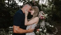 Taylor Swift and Travis Kelce’s MSG Wedding Draws Mixed Reviews From Guests and Critics Alike
