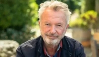 Sam Neill's Cause of Death Confirmed as Pneumonia; Family Plans Private Memorial