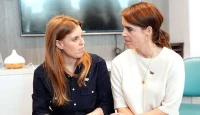 King Charles Defends Royal Housing Arrangement for Princesses Beatrice and Eugenie Amid Scrutiny