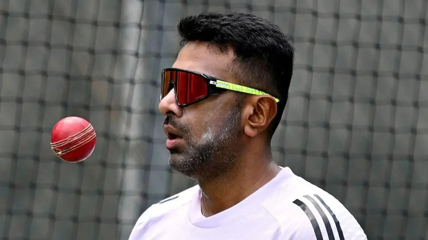 ETPL: ইউরোপিয়ান T20 প্রিমিয়ার লিগের উদ্বোধনী মরসুমে ডাবলিন গার্ডিয়ানদের নেতৃত্ব দেবেন অশ্বিন