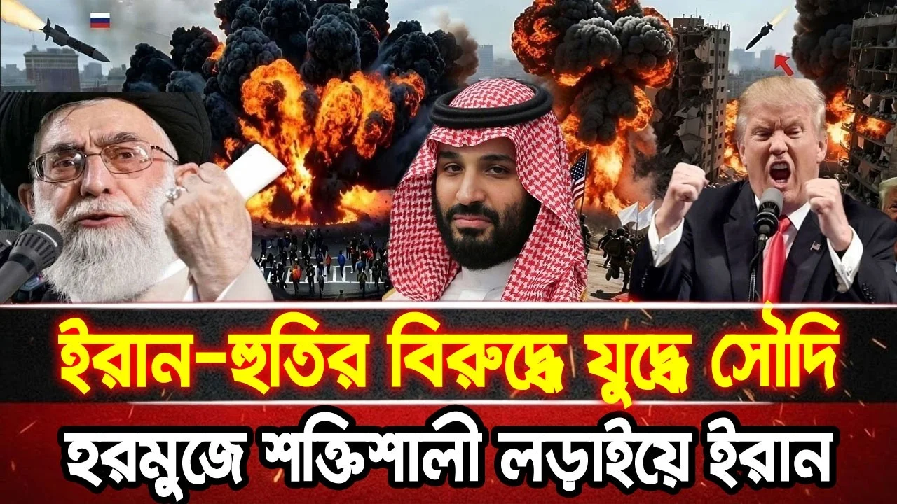 আন্তর্জাতিক খবর 05 Jul 2026 bbc news আন্তর্জাতিক সংবাদ breaking news বিশ্ব সংবাদ ইসরাইল-ইরান-আমেরিকা