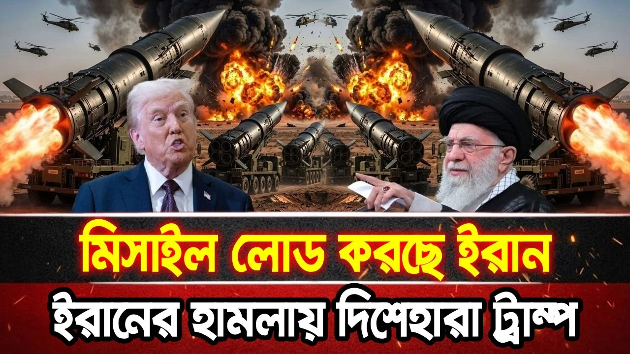 আন্তর্জাতিক খবর 08 Jul 2026 bbc news আন্তর্জাতিক সংবাদ breaking news বিশ্ব সংবাদ ইসরাইল-ইরান-আমেরিকা