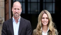 Prince William and Princess Kate Pause Summer Break for Commonwealth Games Appearance